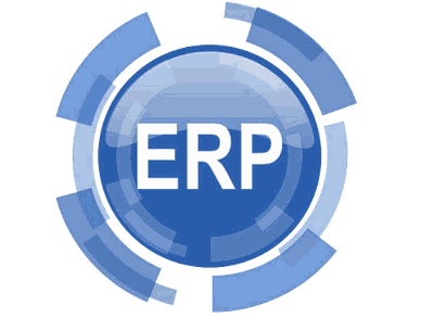 Odoo • 图像和文字