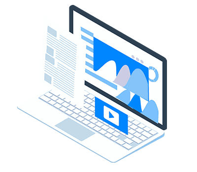 Odoo • 文字和图像