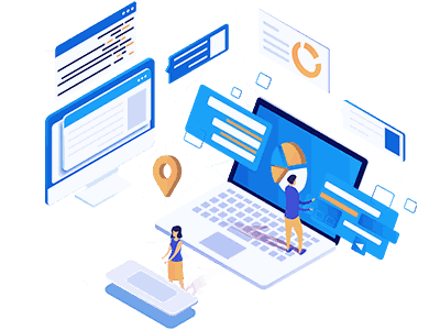 Odoo • 图像和文字