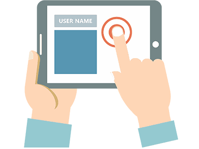 Odoo • 图像和文字