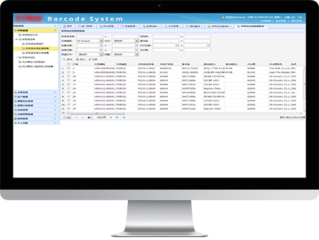 Odoo • 图像和文字