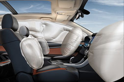 Odoo－三列示例 2