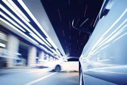 Odoo－三列示例 2