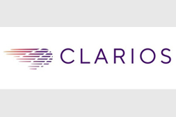 Odoo－三列示例 2