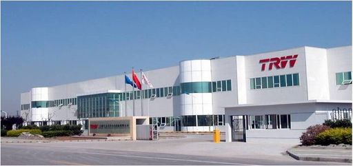 Odoo • 图像和文字