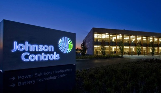 Odoo • 文字和图像