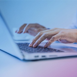 QAD and Progress Training